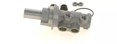 Cilindro Mestre De Freio Bosch BMW - Original - X1 F48 016 2017 2018 2019