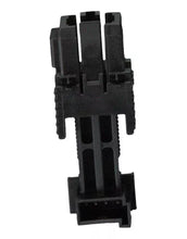 Load image into Gallery viewer, Interruptor Luz Freio BMW - Original - X5 E70 2006 2007 2008 A 2013