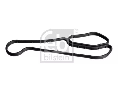 Junta Trocador Calor Motor Bmw 535i 2014 2015 2016 Gt F07