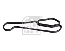 Load image into Gallery viewer, Junta Trocador Calor Motor Bmw 535i 2014 2015 2016 Gt F07