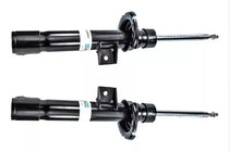 Load image into Gallery viewer, Par De Amortecedor Dianteiro Bilstein Bmw X3 F25 2009 A 2017
