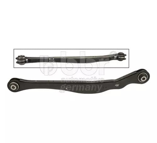 Braço Traseiro Superior Bmw X1 F48 14-21 / X2 F39 2017-2021