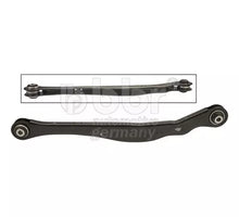 Load image into Gallery viewer, Braço Traseiro Superior Bmw X1 F48 14-21 / X2 F39 2017-2021