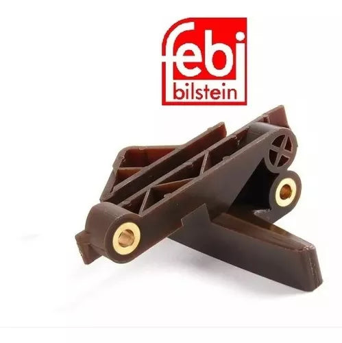 Guia Da Corrente Motor M52 M54 Bmw Z3 E36 1997 1998 -2001