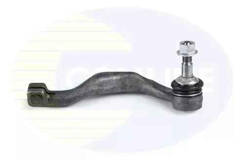 Terminal Direção Direito 2013 A 2019 Mini Cooper F55 F56 F57