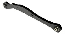 Load image into Gallery viewer, Braço Traseiro Superior Bmw X1 F48 14-21 / X2 F39 2017-2021