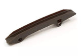 Guia Corrente Lateral Menor Bmw E36 323i 325i 328i M3 90-98