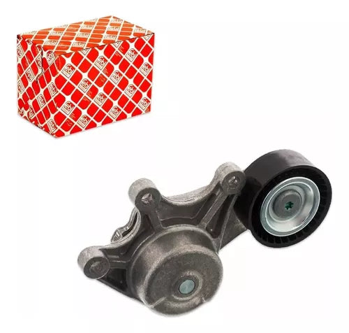 Tensor C Rolamento Correia Poly V Bmw 320i N20 2013 A 2016 Adicionar aos favoritos R$ 560