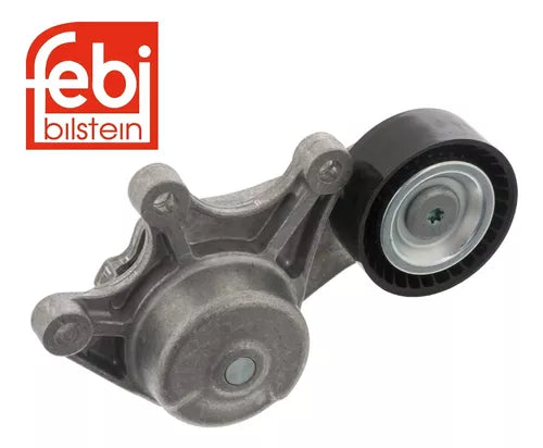 Tensor C Rolamento Correia Poly V Bmw 320i N20 2013 A 2016 Adicionar aos favoritos R$ 560