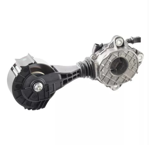 Tensor Correia Mini Cooper One - Original - 1.6 16v 2006 2007 2008 2009