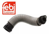 Mangueira Flange Tubo De Agua Bmw X1 Sdrive1 E84 2010 - 2011