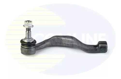 Terminal Direção Esquerdo 013 A 2019 Mini Cooper F55 F56 F57