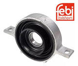 Par Coxim Do Cardan Bmw X1 - Original - (f48) Xdrive 28 I 2015