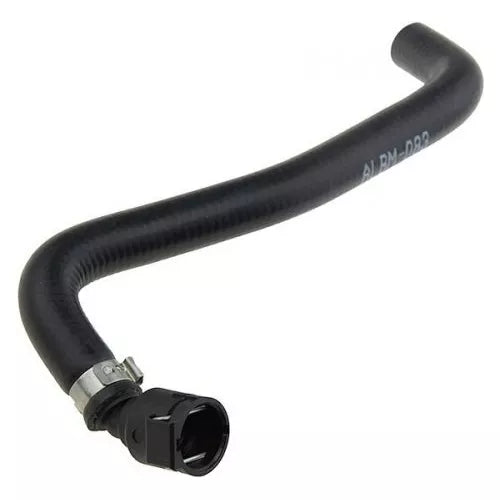 Mangueira Superior Do Radiador BMW F30 320i 328i 2011 - 2015
