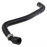 Mangueira Superior Do Radiador BMW F30 320i 328i 2011 - 2015