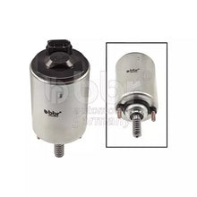 Load image into Gallery viewer, Valvetronic BMW - Original - 118 120 318 320 X1 N46n Vdo 11377548387