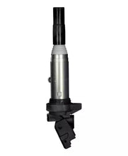Load image into Gallery viewer, Bobina De Ignição Motor N20 N46 BMW - Original -  X1 E84 2008 2009 A 2015
