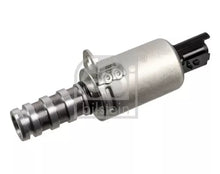 Load image into Gallery viewer, Válvula Solenoide Mini Cooper R56 R57 Bmw 116 118 120 Thp