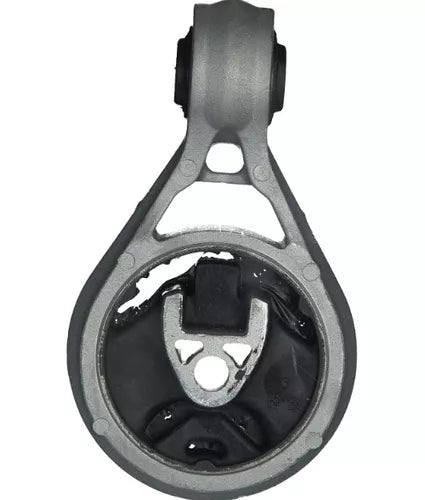 Coxim Do Motor Mini Cooper Countryman R60 2010 A 2016