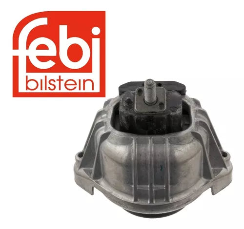 Par Coxim Do Motor Bmw X1 E84 Sdrive Xdrive 2009 A 2015