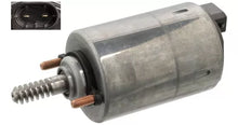 Load image into Gallery viewer, Valvetronic BMW - Original - 118 120 318 320 X1 N46n Vdo 11377548387