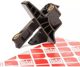 Guia Da Corrente Motor M52 M54 Bmw Z3 E36 1997 1998 -2001
