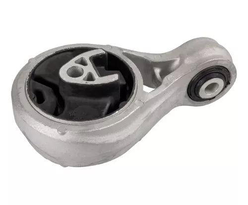Coxim Do Motor Mini Cooper Countryman R60 2010 A 2016