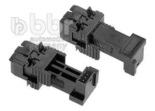 Load image into Gallery viewer, Interruptor Luz Freio BMW - Original - X5 E70 2006 2007 2008 A 2013