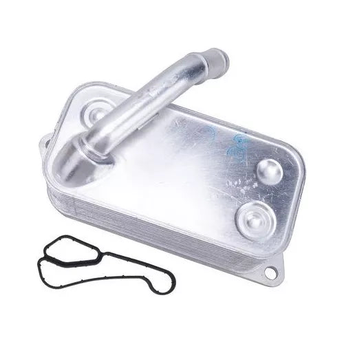 Resfriador Trocador Calor C Junta Bmw F20 125i 2010 - 2015