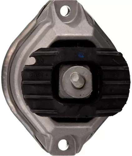 Coxim Motor Esquerdo Bmw X3 X4 2013 A 2017 F25 F26