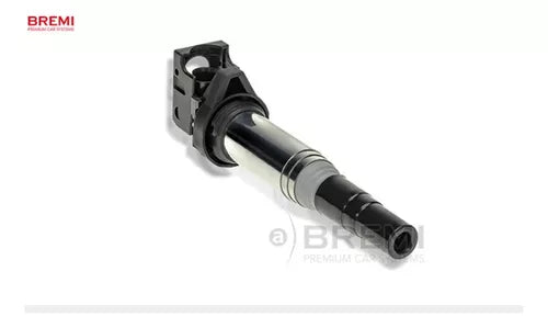 Bobina De Ignição Motor N20 N46 BMW - Original -  X1 E84 2008 2009 A 2015