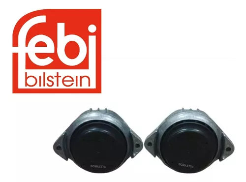 Par Coxim Do Motor Bmw X1 E84 Sdrive Xdrive 2009 A 2015
