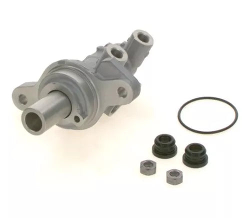 Cilindro Mestre Freio Bosch BMW - Original - G20 320i 2017 2018 2019