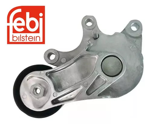 Tensor C Rolamento Correia Poly V Bmw 320i N20 2013 A 2016 Adicionar aos favoritos R$ 560