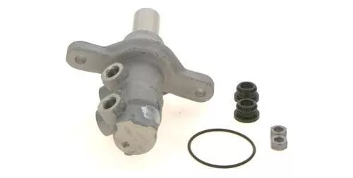 Cilindro Mestre De Freio Bosch BMW - Original - X1 F48 016 2017 2018 2019