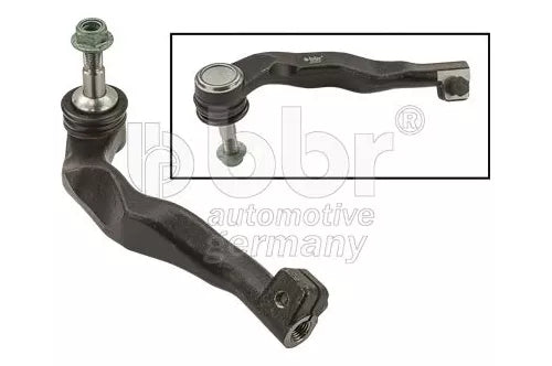 Terminal Direção Direito 2013 A 2019 Mini Cooper F55 F56 F57