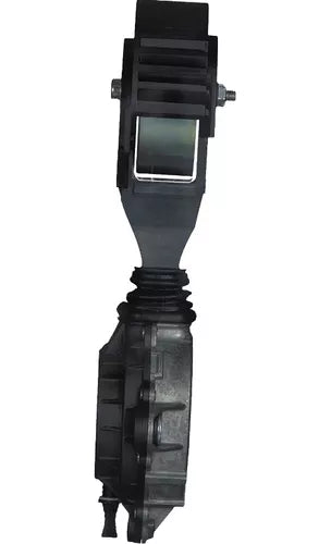 Tensor Correia Mini Cooper One - Original - 1.6 16v 2006 2007 2008 2009
