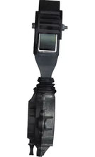 Load image into Gallery viewer, Tensor Correia Mini Cooper One - Original - 1.6 16v 2006 2007 2008 2009