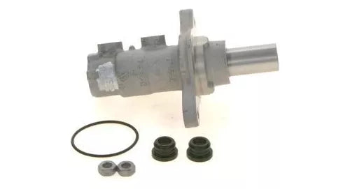 Cilindro Mestre De Freio Bosch BMW - Original - X1 F48 016 2017 2018 2019