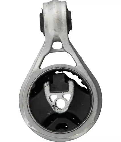 Coxim Do Motor Mini Cooper Countryman R60 2010 A 2016