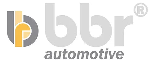 Bucha Do Braço Curvo Dianteiro 2012 - 2015 Bmw X1