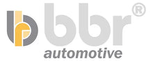 Load image into Gallery viewer, Bucha Do Braço Curvo Dianteiro 2012 - 2015 Bmw X1
