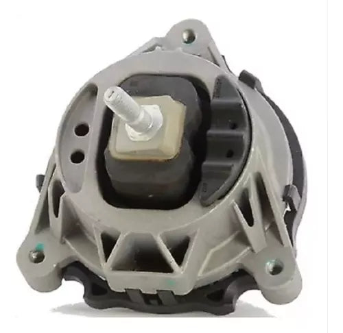 Coxim Motor Direito Bmw X3 X4 2013 A 2017 F25 F26