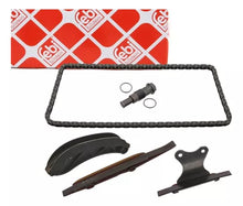 Load image into Gallery viewer, Kit Corrente Distribuição BMW - Original - X1 Xdrive 25i Activeflex 16-2