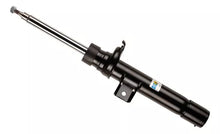 Load image into Gallery viewer, Par De Amortecedor Dianteiro Bilstein Bmw X3 F25 2009 A 2017
