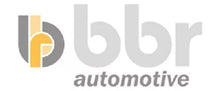 Load image into Gallery viewer, Terminal Direção Direito 2013 A 2019 Mini Cooper F55 F56 F57