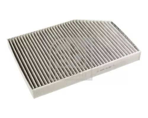 Filtro De Ar Condicionado Bmw 64119382886