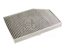 Load image into Gallery viewer, Filtro De Ar Condicionado Bmw 64119382886