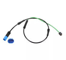 Load image into Gallery viewer, Sensor De Pastilha De Freio Traseiro Bmw 320i Z4 2017 - 2019