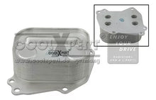 Load image into Gallery viewer, Trocador De Calor Motor N13 Bmw 118i 120i 320i 2011 A 2015
